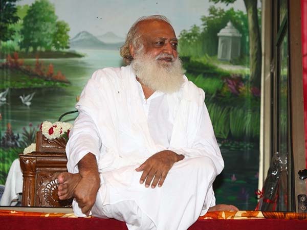 ಗುಜರಾತ್ ಪೊಲೀಸರು ಪ್ರಕರಣ ದಾಖಲಿಸಿಕೊಂಡಿದ್ದರು