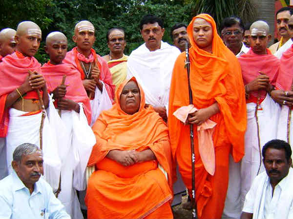ಏನೆಂದು ಭವಿಷ್ಯ ನುಡಿದಿದ್ದರು