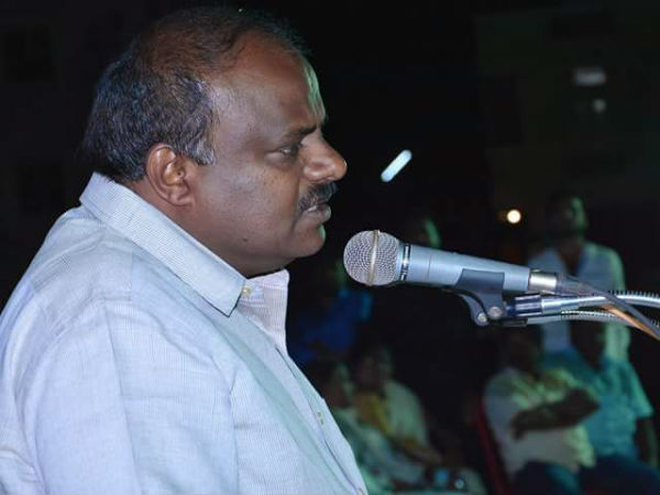 ನಂಬಿದವರಿಂದ ವಿಶ್ವಾಸ ದ್ರೋಹ