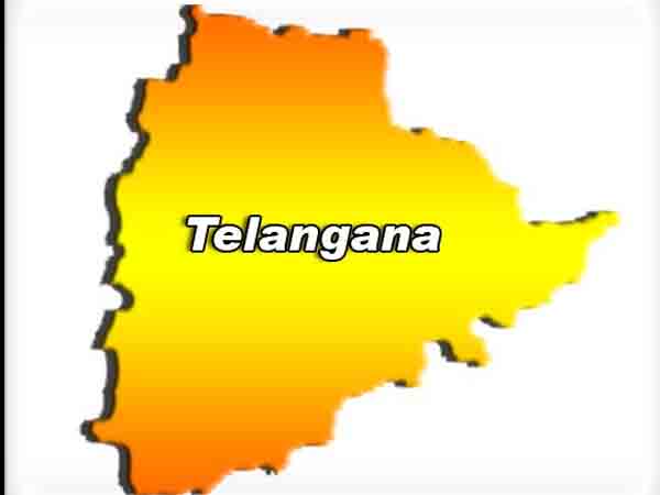 ಈ ವಾದದಲ್ಲಿ ಯಾವ ಹುರುಳಿದೆ ಹೇಳಿ!
