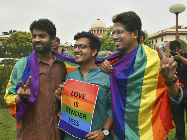 ಆ ಭಾವನೆಯಿಂದ ಹೊರತರಬೇಕು ಎಂಬುದು ತಂದೆ-ತಾಯಿ ನಿರೀಕ್ಷೆ