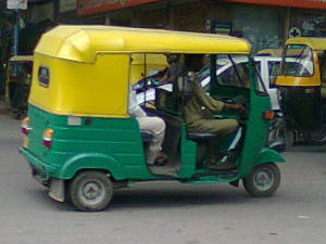 ಆಟೋಗಳು ಇರುತ್ತಾ?