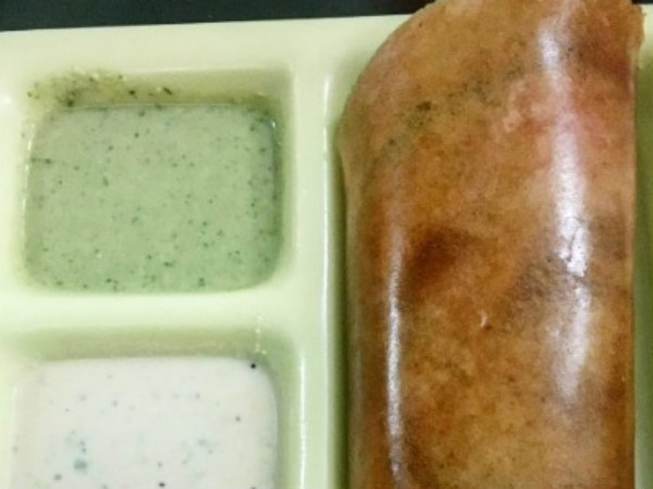 ಹೆಸರು ಬರೆಸಿ, ಶಾಪಿಂಗ್ ಗೆ ಹೋಗಿಬನ್ನಿ!