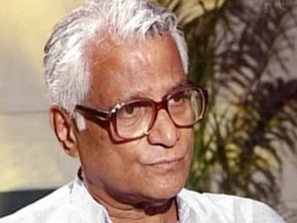 ಫರ್ನಾಂಡಿಸ್ ಕಿವಿಯೂದಿದ್ದ ಪಟೇಲರು