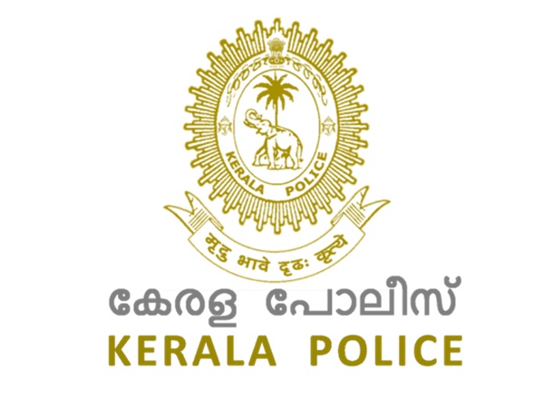 ಬೇಷರತ್ತಾಗಿ ಕೋರ್ಟ್ ಆದೇಶ ಪಾಲಿಸಲಿದೆ ಕೇರಳ ಸರಕಾರ