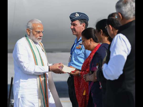 ಪರಾಕ್ರಮ ಪರ್ವದ ಸಂಭ್ರಮ