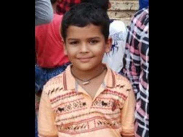 ಪ್ರದ್ಯುಮ್ನನ ಕೊಲೆ ನಡೆದದ್ದು ಹೇಗೆ?