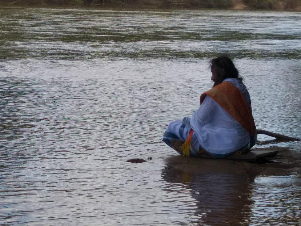 ಗಮನಾರ್ಹವಾದ ಅಭಿವೃದ್ಧಿ ಕೆಲಸ