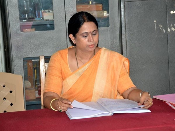 ಲಕ್ಷ್ಮೀ ಹೆಬ್ಬಾಳ್ಕರ್ ಹೇಳಿದ್ದೇನು?
