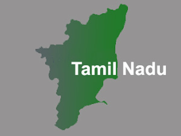 ಭಾರತವನ್ನು ಒಡೆವ ಹುನ್ನಾರವೇ?