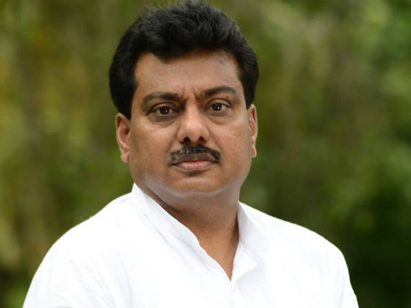 ಆಕಾಂಕ್ಷಿಗಳು ಯಾರು?