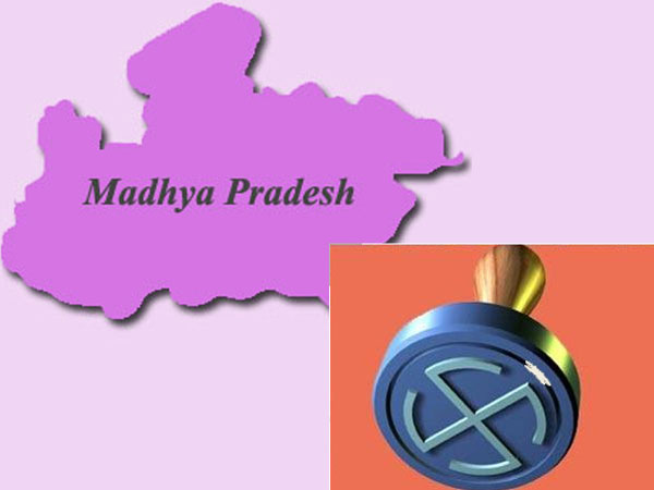 ಚುನಾವಣಾ ಸಮೀಕ್ಷೆಯಲ್ಲಿ ಬಿಜೆಪಿಗೆ ಸೋಲು