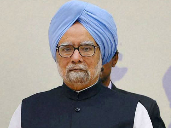 ಕಚ್ಚಾ ತೈಲ ಬೆಲೆ ಹಾಗೂ ಮಾರಾಟ ದರ ಮಧ್ಯೆ ವ್ಯತ್ಯಾಸ