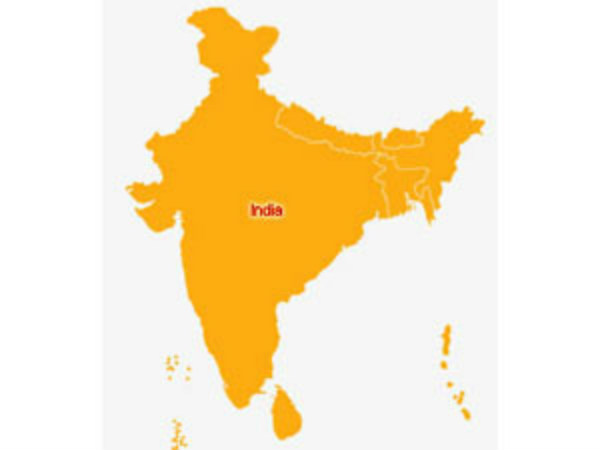 ಆರ್ಯ-ದ್ರಾವಿಡ ಏನು ಇದರರ್ಥ?