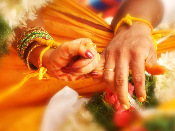 ದಾಂಪತ್ಯ ನಿಷ್ಠೆ ಕಾಪಾಡಿದಂತಾಗುತ್ತದೆಯೆ?