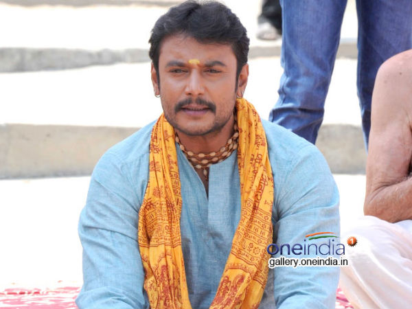 ಖಾಸಗೀ ಹೊಟೇಲ್ ನಿಂದ ಹೊರಟಾಗ ಅಪಘಾತ