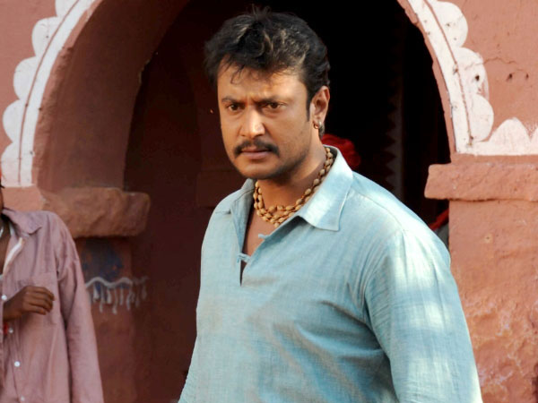 ಅಪಘಾತ ಆಗಿದ್ದೇಕೆ?
