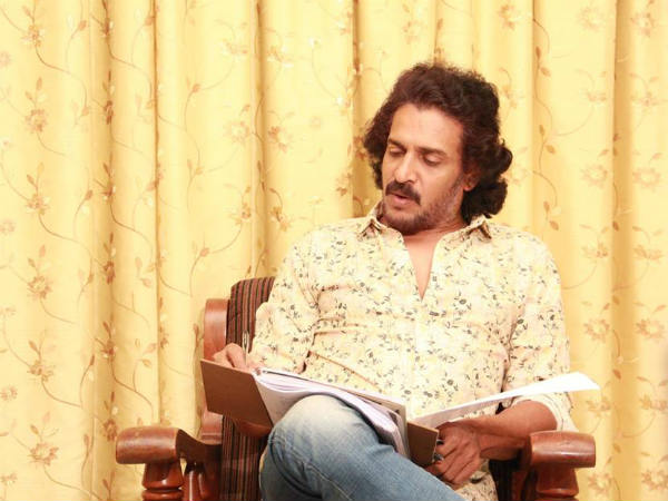 ಪಕ್ಷದ ಕಾರ್ಯಸೂಚಿ ಘೋಷಣೆ