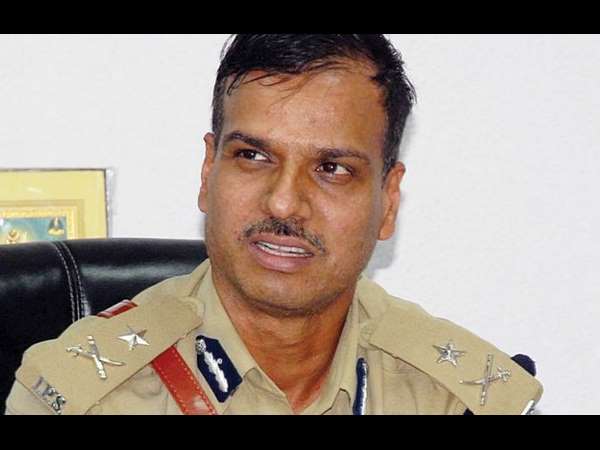 ಭೀಮಾ ತೀರದ ಪ್ರದೇಶಗಳ ಠಾಣೆಗಳ ರೌಡಿಗಳನ್ನು ಕರೆಸಿ ಸಕತ್ ಕ್ಲಾಸ್