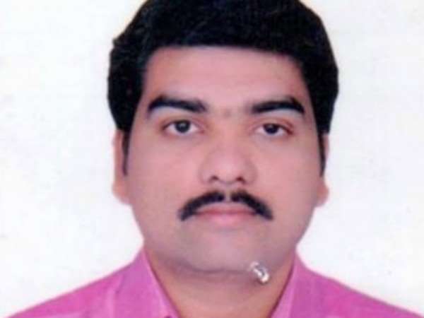 ಗಂಗಾಧರ ಚಡಚಣ ಎನ್ಕೌಂಟರ್ ಬಗ್ಗೆ ತನಿಖೆ