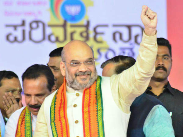 ಆರ್ಎಸ್ಎಸ್ನಿಂದ ವರದಿ