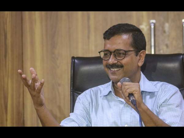 ಯಾವ್ಯಾವ ರಾಜ್ಯದಲ್ಲಿ ಸ್ಪರ್ಧೆ?