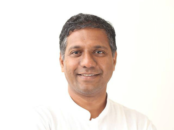 ಬಂದ್ಗೆ ಜನರು ಬೆಂಬಲ ನೀಡಬಾರದು