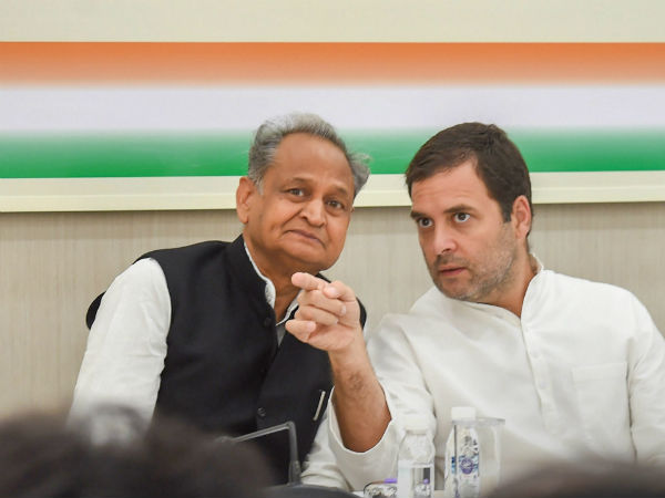 ಹೈಕಮಾಂಡ್ ಸೂಚನೆ ಏನು?