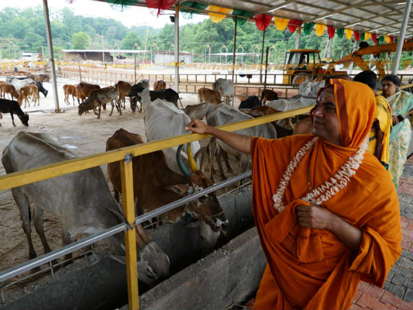 ಆಗಸ್ಟ್ 30ರಂದು ತಡರಾತ್ರಿ 1-1.15ರ ಸಮಯದಲ್ಲಿ