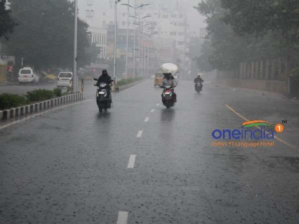 ಜೆಪಿ ಪಾರ್ಕ್ ಮತ್ತಿಕೆರೆ