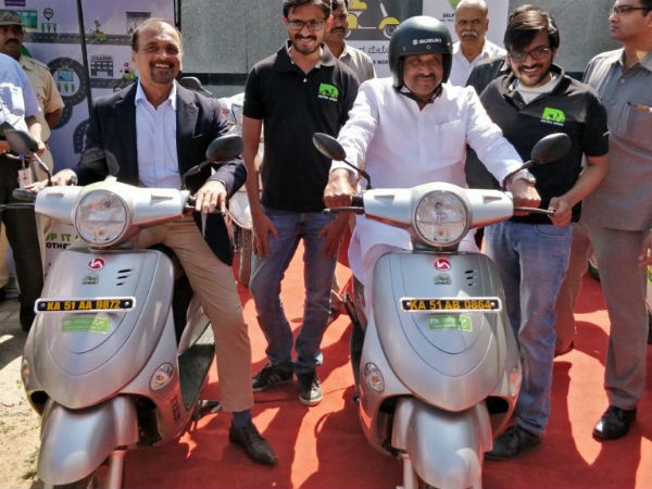 ಹೊಸ ಅಪ್ಲಿಕೇಷನ್ ಡೌನ್ಲೋಡ್ ಅಗತ್ಯವಿಲ್ಲ