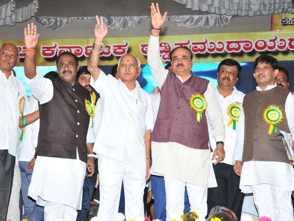 ಪ್ರಾಬಲ್ಯ ಮುರಿಯುವುದು