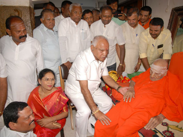 ರಾಷ್ಟ್ರೀಕೃತ ಬ್ಯಾಂಕ್ ಗಳಿಂದ ರೈತರಿಗೆ ನೋಟಿಸ್