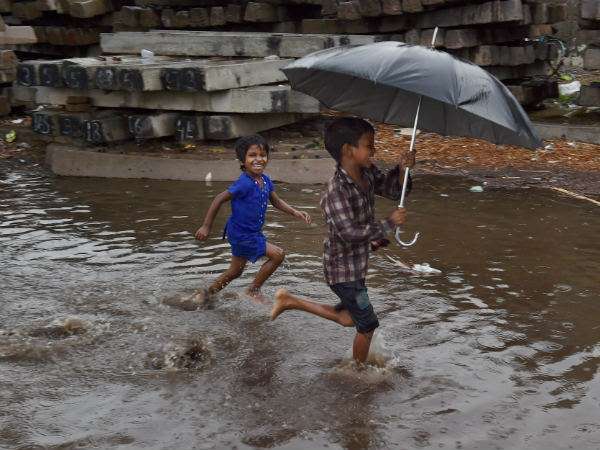 ಆ ಅವಮಾನ ಮರ್ಯೋದು ಹೇಗೆ!?