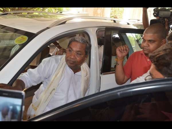 ಯಾವ ಶಾಸಕರು ಆಕಾಂಕ್ಷಿಗಳು?