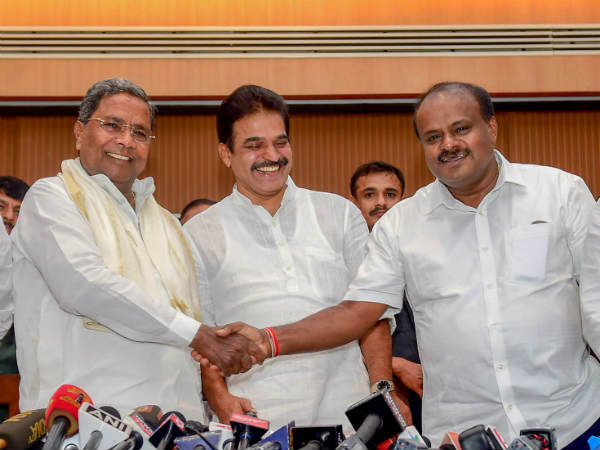 ಭರವಸೆ - 1