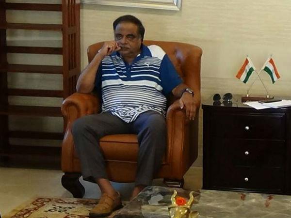 ಬಡವಾದ ಕಾಂಗ್ರೆಸ್