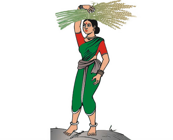 ಎಲ್ಲವೂ ಜೆಡಿಎಸ್ ಮಯ