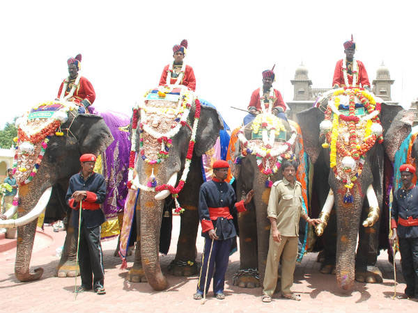 ಧನಂಜಯನಿಗೆ ಫಸ್ಟ್ ಎಕ್ಸ್ ಪೀರಿಯನ್ಸ್