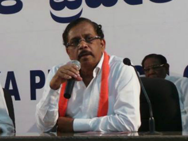 ಕಾಂಗ್ರೆಸ್ನಲ್ಲಿ ನಾಯಕರು ಯಾರು?