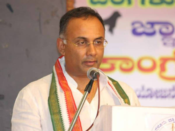 ಸರ್ಕಾರ ಭದ್ರವಾಗಿದೆ