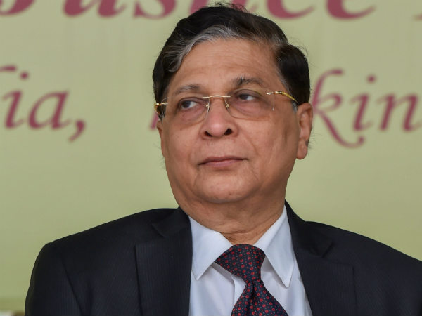 ಎಸ್ಸಿ/ಎಸ್ಟಿ ಮೀಸಲಾತಿ
