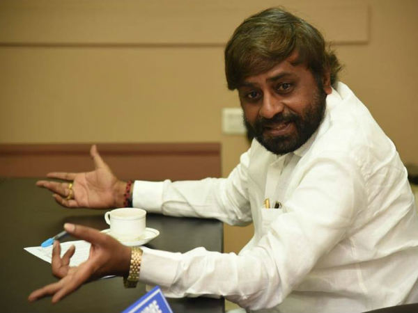 ಗೊಂದಲಕ್ಕೆ ತೆರೆ ಎಳೆಯಲಾಗಿದೆ