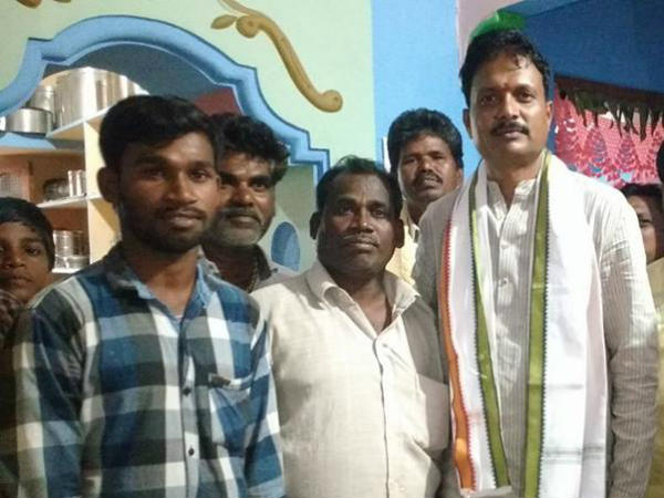 ಸಚಿವ ಸ್ಥಾನ ನೀಡದಿರುವುದ ಬೇಸರ ತಂದಿದೆ