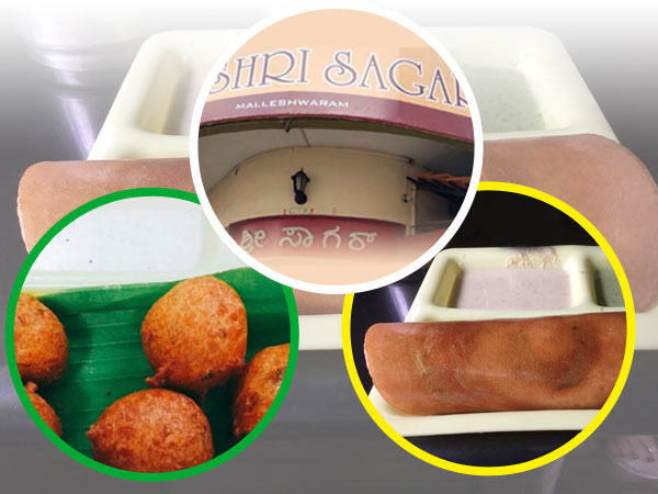 ಭೇಷ್ ಎಂದಿದ್ದರು ಮೈಸೂರು ಮಹಾರಾಜರು!