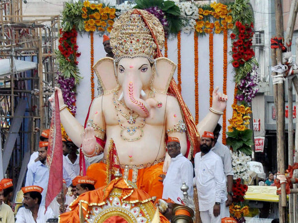 ಮುನ್ನೂರು ಕೇಜಿ ಅಮೋನಿಯಂ ಬೈಕಾರ್ಬೊನೇಟ್ ಉಚಿತ