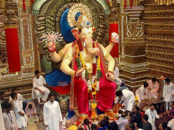 ಕೃಷಿಗಾಗಿ ಗೊಬ್ಬರದ ಬಳಕೆ, ಸುತ್ತಮುತ್ತ ಹಳ್ಳಿಗರಿಗೆ ಪ್ರೇರಣೆ