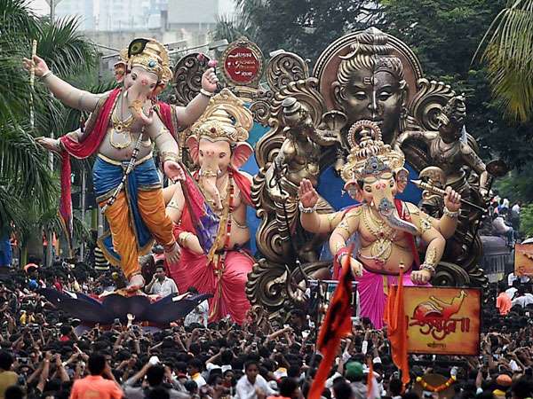 ಮದ್ಯ ನಿಷೇಧಿತ ಪ್ರದೇಶ