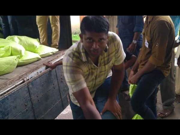 ದಾದ್ರಾ ಮತ್ತು ನಗರ್ ಹವೇಲಿಯ ಡಿಸಿ