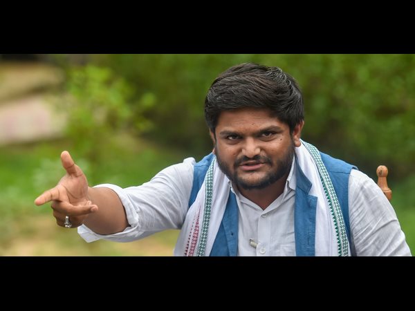 ಸಾವಿನ ನಂತರ ಕಣ್ಣು ದಾನ ಮಾಡಲು ತೀರ್ಮಾನ